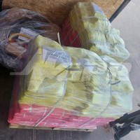 Отгрузка строп клиенту